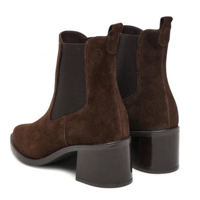 Tamaris Γυναικείο Μποτάκι