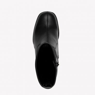 Tamaris Γυναικείο Μποτάκι