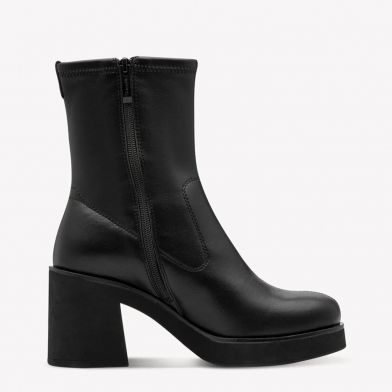 Tamaris Γυναικείο Μποτάκι