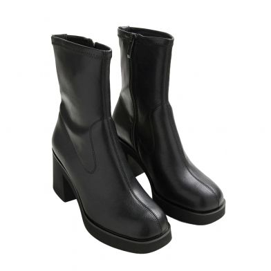 Tamaris Γυναικείο Μποτάκι