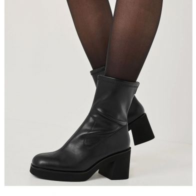 Tamaris Γυναικείο Μποτάκι