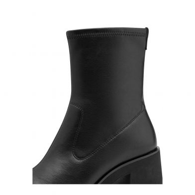 Tamaris Γυναικείο Μποτάκι