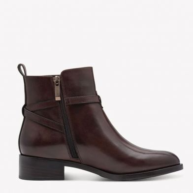 Tamaris Γυναικείο Μποτάκι