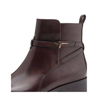 Tamaris Γυναικείο Μποτάκι