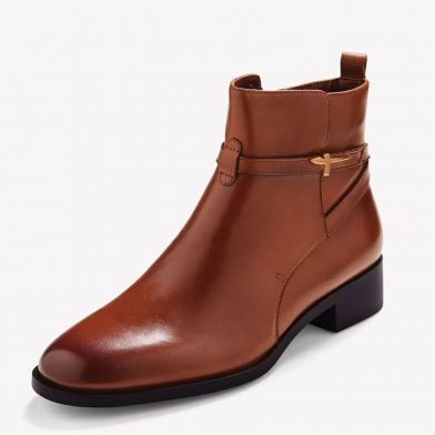 Tamaris Γυναικείο Μποτάκι