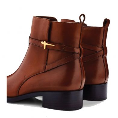 Tamaris Γυναικείο Μποτάκι