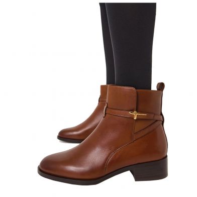 Tamaris Γυναικείο Μποτάκι