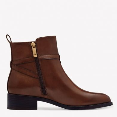 Tamaris Γυναικείο Μποτάκι