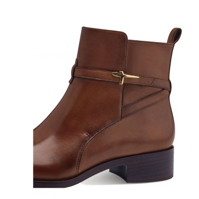 Tamaris Γυναικείο Μποτάκι