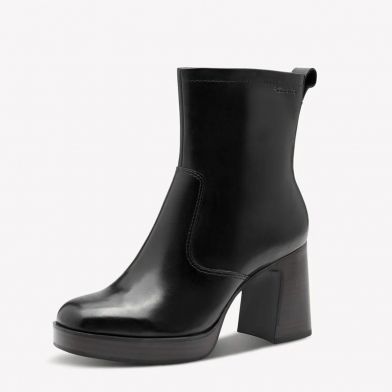 Tamaris Γυναικείο Μποτάκι