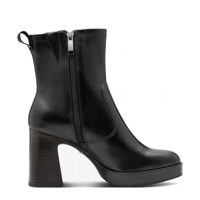 Tamaris Γυναικείο Μποτάκι