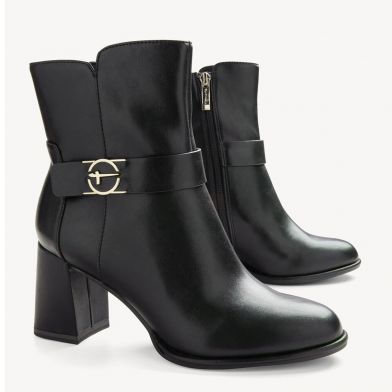 Tamaris Γυναικείο Μποτάκι