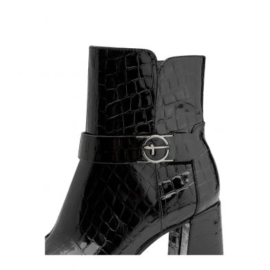 Tamaris Γυναικείο Μποτάκι