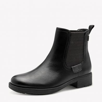 Tamaris Γυναικείο Μποτάκι