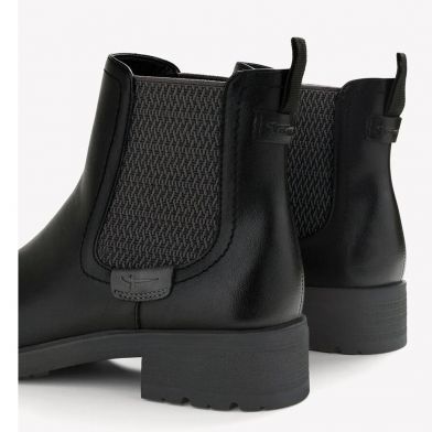 Tamaris Γυναικείο Μποτάκι