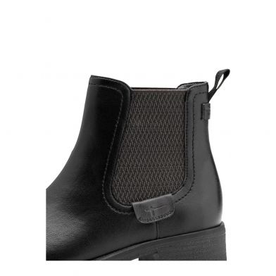 Tamaris Γυναικείο Μποτάκι