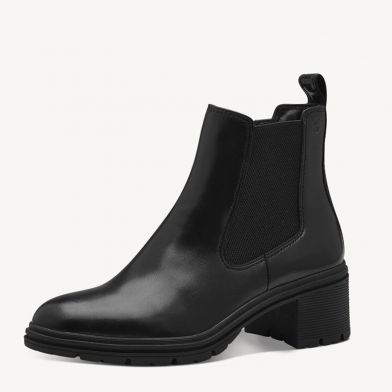 Tamaris Γυναικείο Μποτάκι