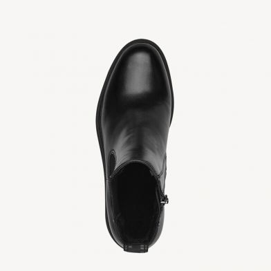 Tamaris Γυναικείο Μποτάκι