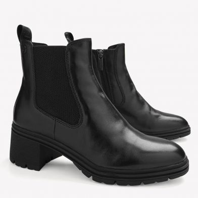 Tamaris Γυναικείο Μποτάκι