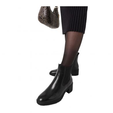 Tamaris Γυναικείο Μποτάκι