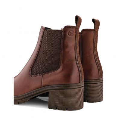 Tamaris Γυναικείο Μποτάκι