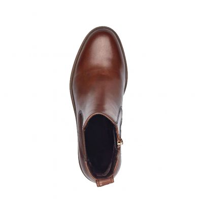 Tamaris Γυναικείο Μποτάκι