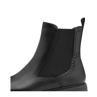 Tamaris Γυναικείο Μποτάκι