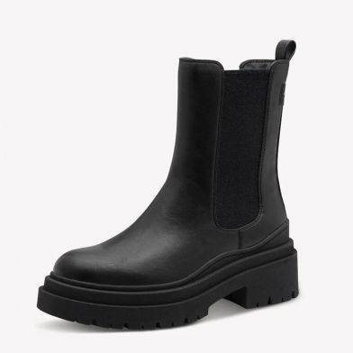 Tamaris Γυναικείο Μποτάκι