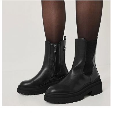 Tamaris Γυναικείο Μποτάκι