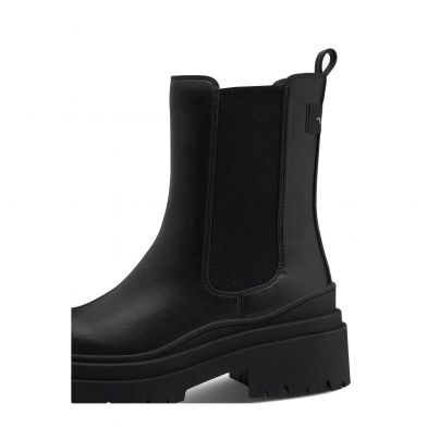 Tamaris Γυναικείο Μποτάκι