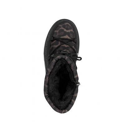 Tamaris Γυναικείο Μποτάκι