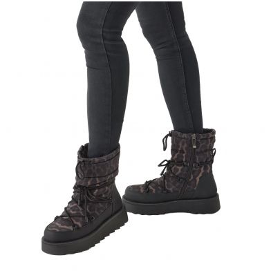 Tamaris Γυναικείο Μποτάκι