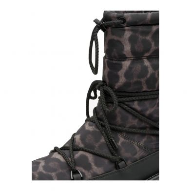 Tamaris Γυναικείο Μποτάκι