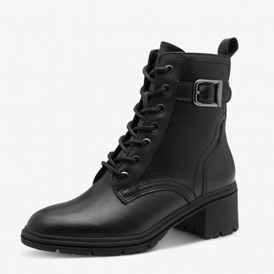 Tamaris Γυναικείο Αρβυλάκι