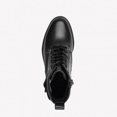 Tamaris Γυναικείο Αρβυλάκι