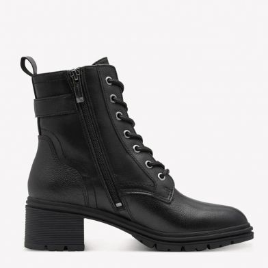 Tamaris Γυναικείο Αρβυλάκι