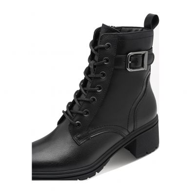 Tamaris Γυναικείο Αρβυλάκι