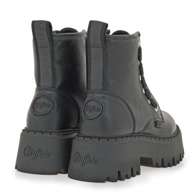 Buffalo Γυναικείο Αρβυλάκι