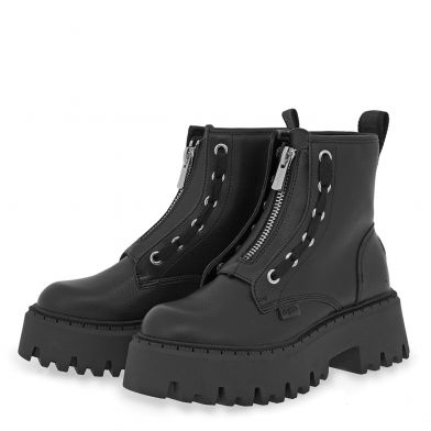 Buffalo Γυναικείο Αρβυλάκι