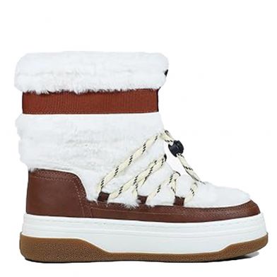 Gap Γυναικείο Μποτάκι