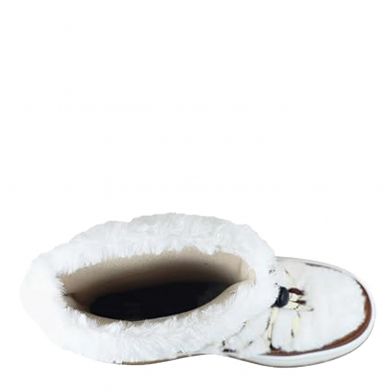 Gap Γυναικείο Μποτάκι