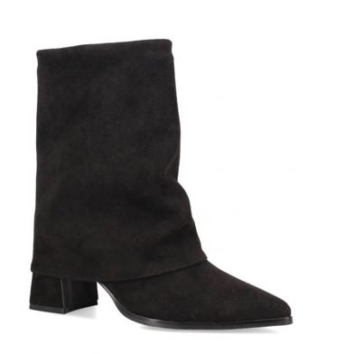 Migato Γυναικείο Μποτάκι