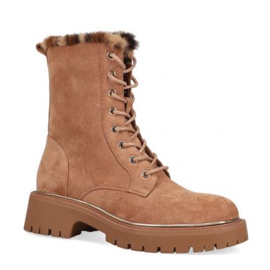 Migato Γυναικείο Αρβυλάκι