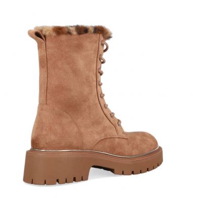 Migato Γυναικείο Αρβυλάκι