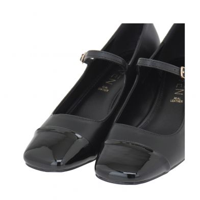 Seven Γυναικείο Mary Jane