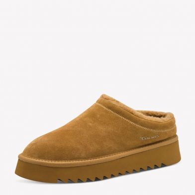 Tamaris Γυναικείο Slipper