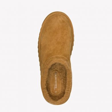 Tamaris Γυναικείο Slipper