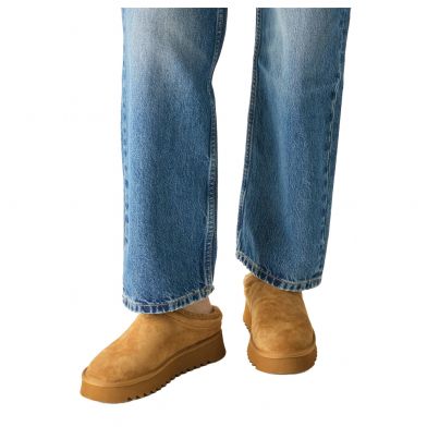 Tamaris Γυναικείο Slipper