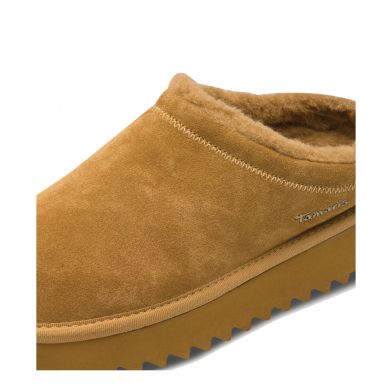 Tamaris Γυναικείο Slipper