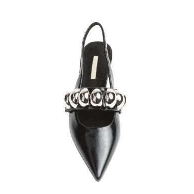 Koniarisshoes Γυναικεία Γόβα